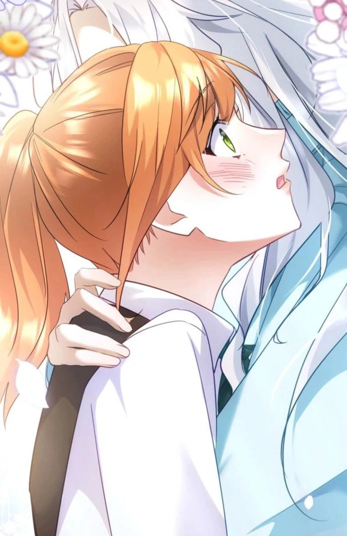 I Committed a One-Night Mistake with the Young Lady? Chapter 23 318 002