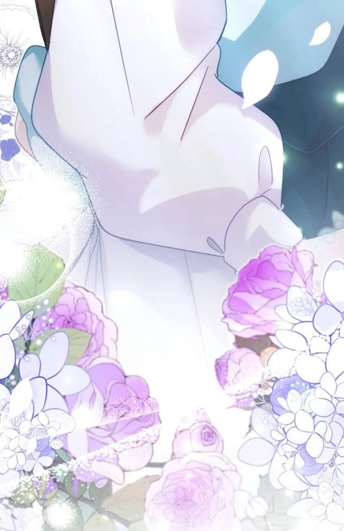 I Committed a One-Night Mistake with the Young Lady? Chapter 23 319 003