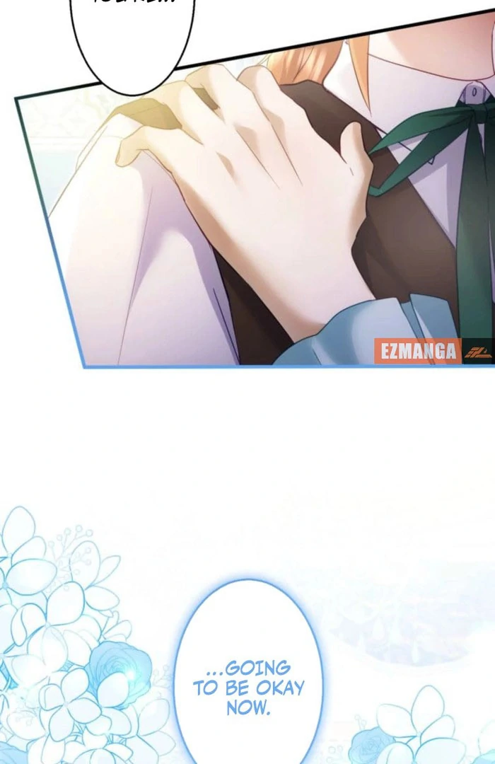 I Committed a One-Night Mistake with the Young Lady? Chapter 23 323 007