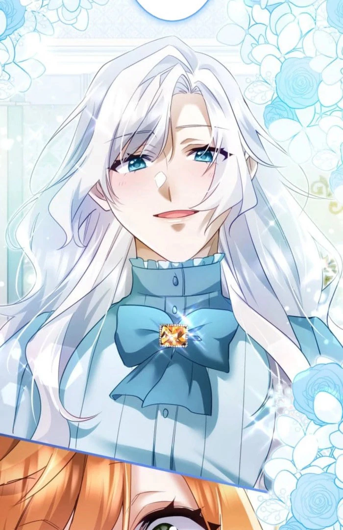 I Committed a One-Night Mistake with the Young Lady? Chapter 23 324 008