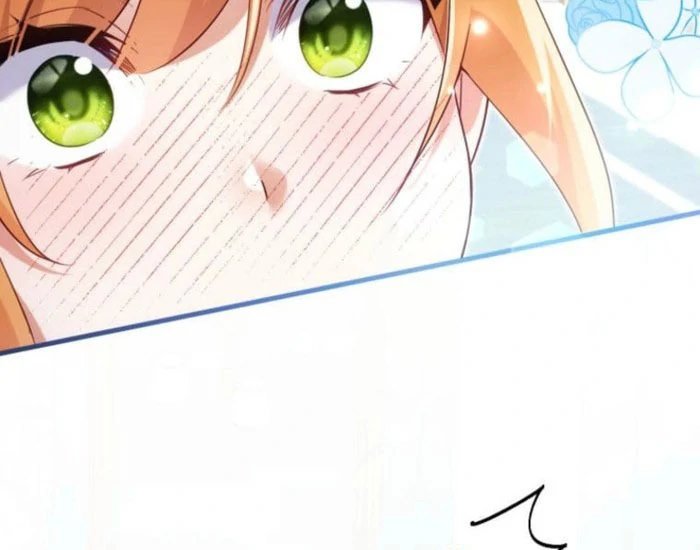 I Committed a One-Night Mistake with the Young Lady? Chapter 23 325 009