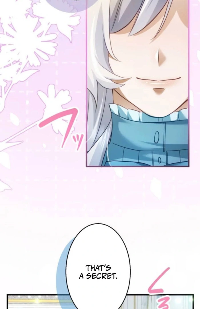 I Committed a One-Night Mistake with the Young Lady? Chapter 23 328 012