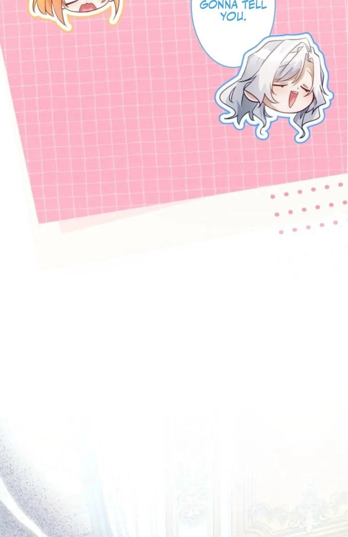 I Committed a One-Night Mistake with the Young Lady? Chapter 23 330 014