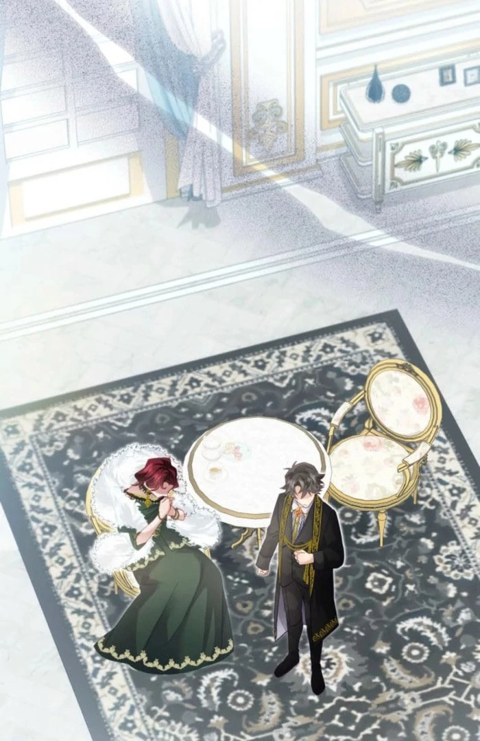 I Committed a One-Night Mistake with the Young Lady? Chapter 23 331 015