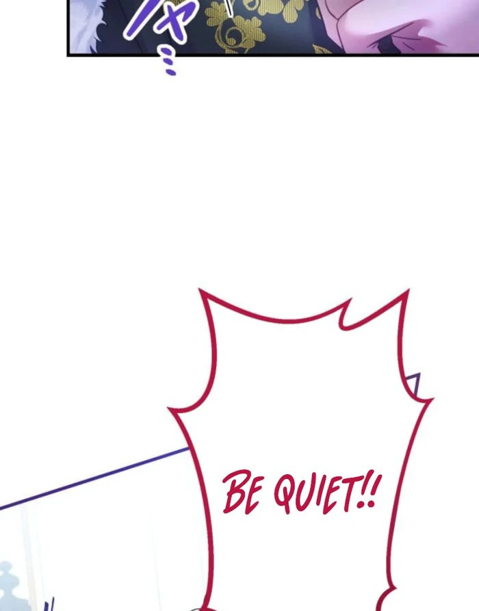 I Committed a One-Night Mistake with the Young Lady? Chapter 23 334 018