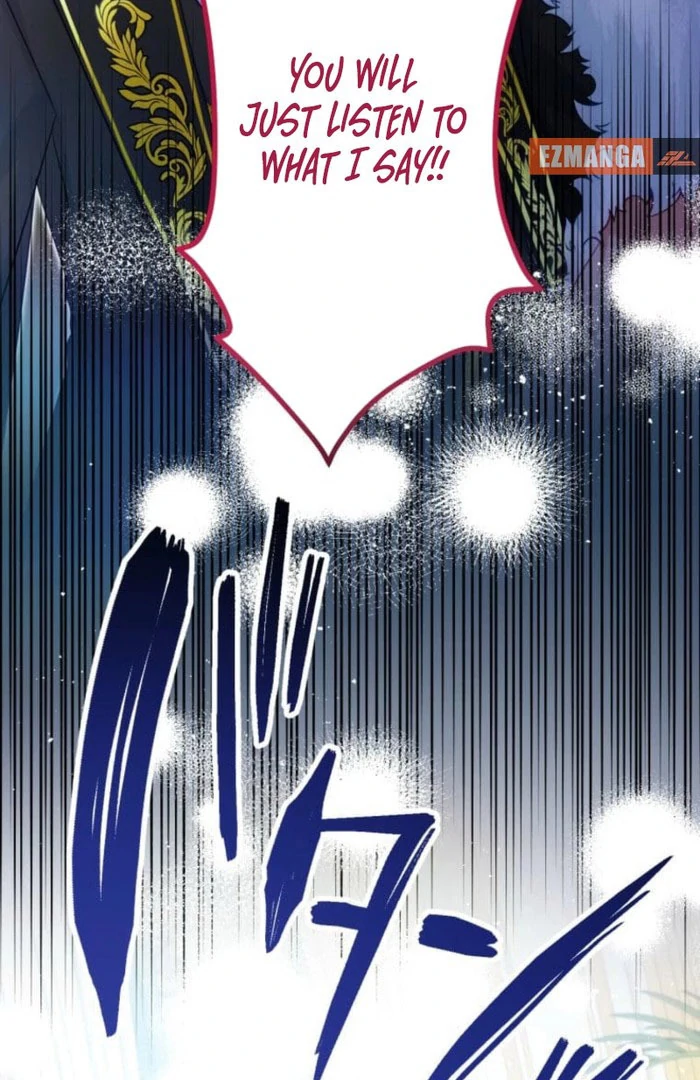 I Committed a One-Night Mistake with the Young Lady? Chapter 23 337 021