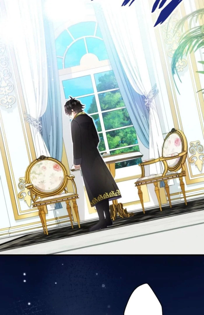 I Committed a One-Night Mistake with the Young Lady? Chapter 23 338 022