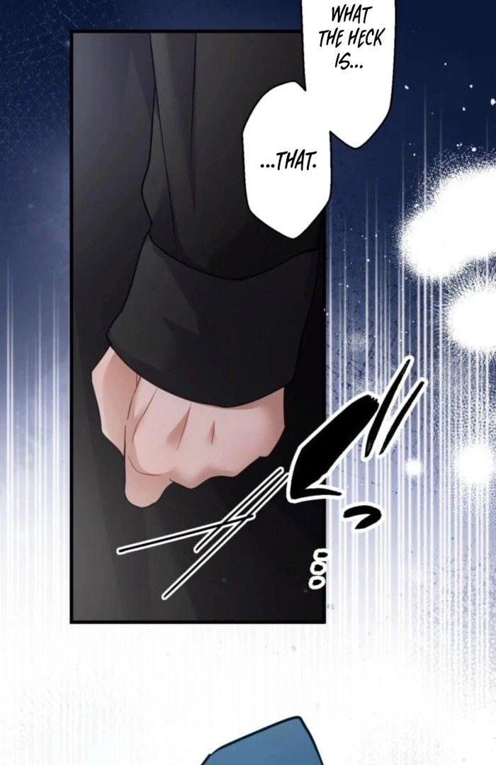 I Committed a One-Night Mistake with the Young Lady? Chapter 23 339 023