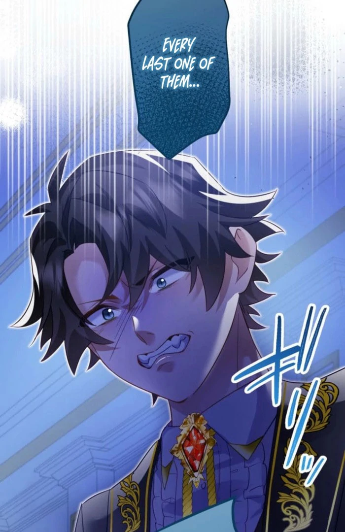 I Committed a One-Night Mistake with the Young Lady? Chapter 23 340 024