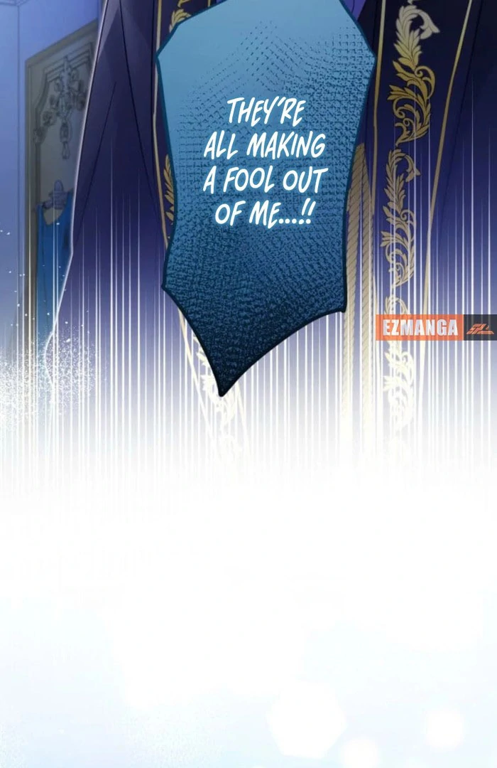 I Committed a One-Night Mistake with the Young Lady? Chapter 23 341 025