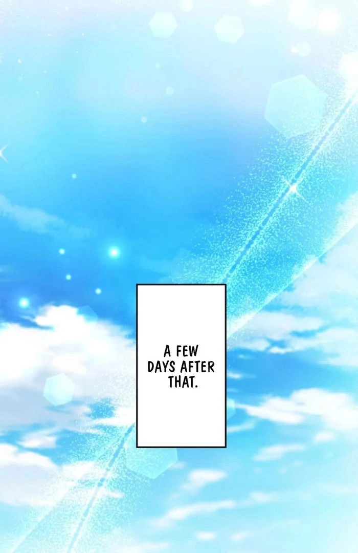 I Committed a One-Night Mistake with the Young Lady? Chapter 23 342 026