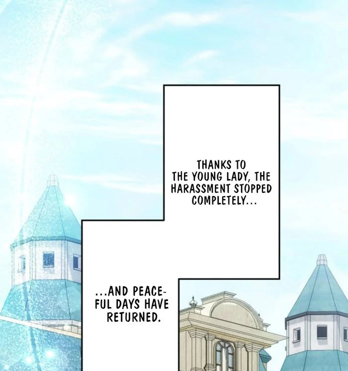 I Committed a One-Night Mistake with the Young Lady? Chapter 23 343 027