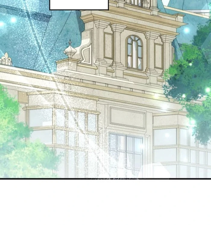 I Committed a One-Night Mistake with the Young Lady? Chapter 23 344 028