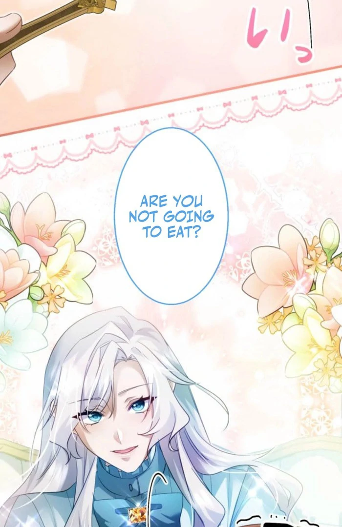 I Committed a One-Night Mistake with the Young Lady? Chapter 23 347 031