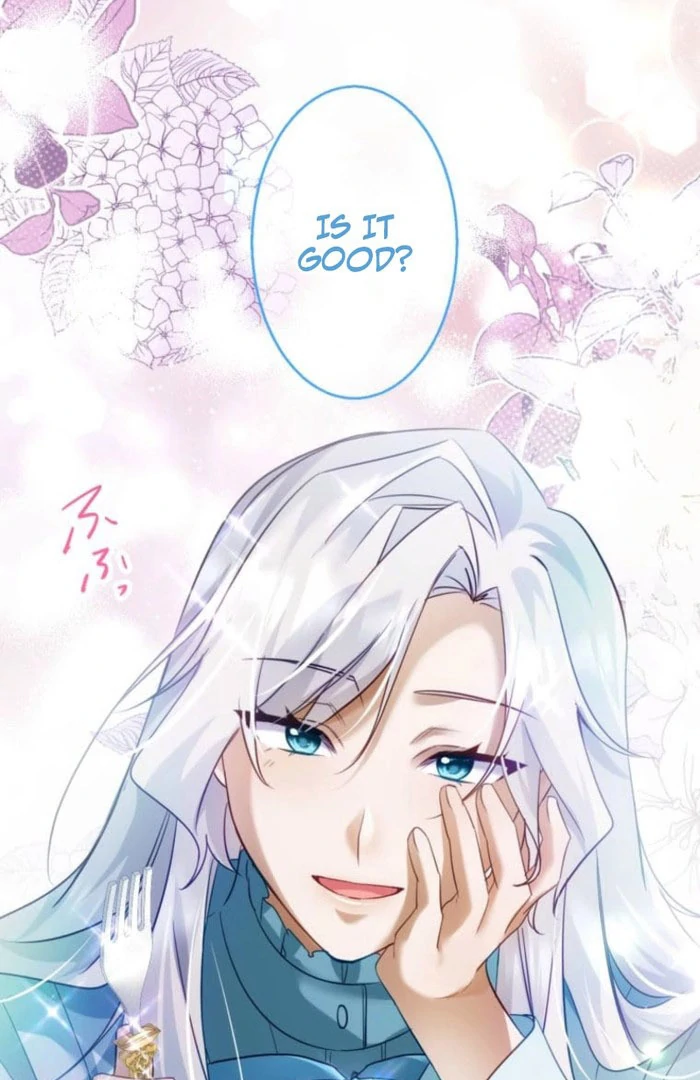 I Committed a One-Night Mistake with the Young Lady? Chapter 23 351 035