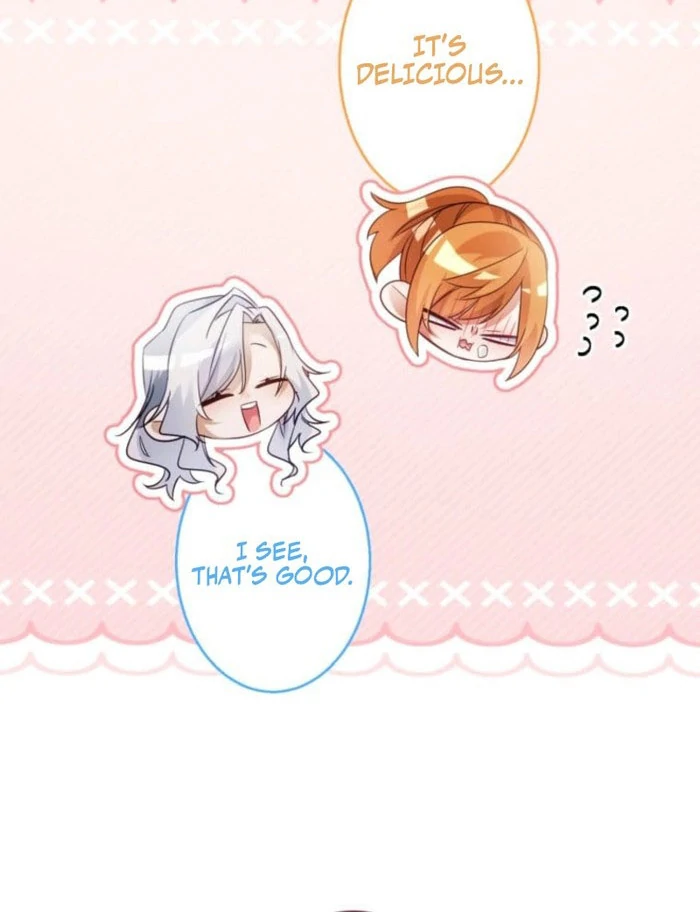 I Committed a One-Night Mistake with the Young Lady? Chapter 23 353 037