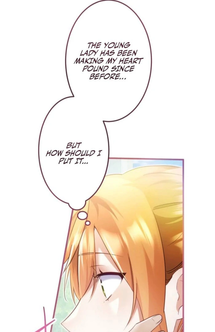 I Committed a One-Night Mistake with the Young Lady? Chapter 23 354 038