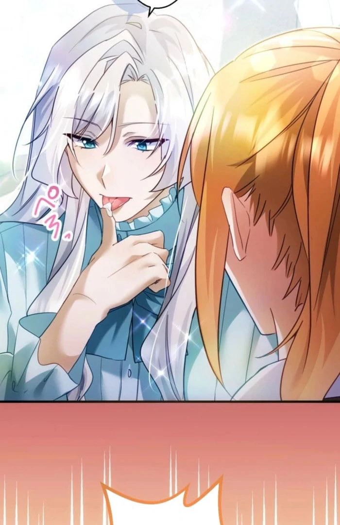 I Committed a One-Night Mistake with the Young Lady? Chapter 23 357 041