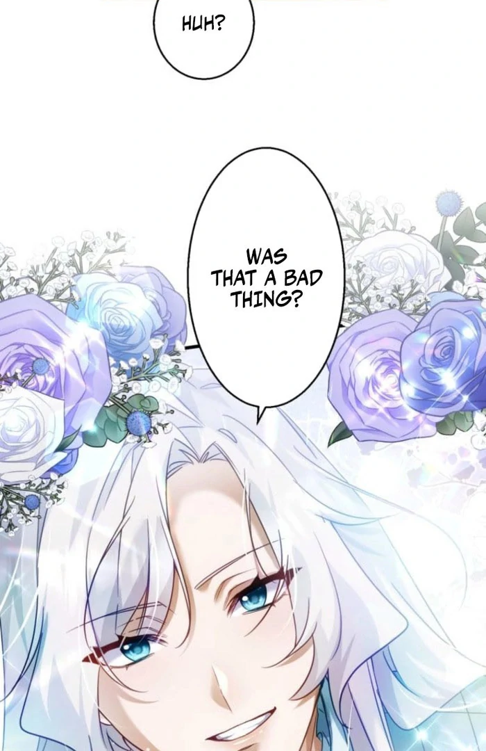 I Committed a One-Night Mistake with the Young Lady? Chapter 23 359 043