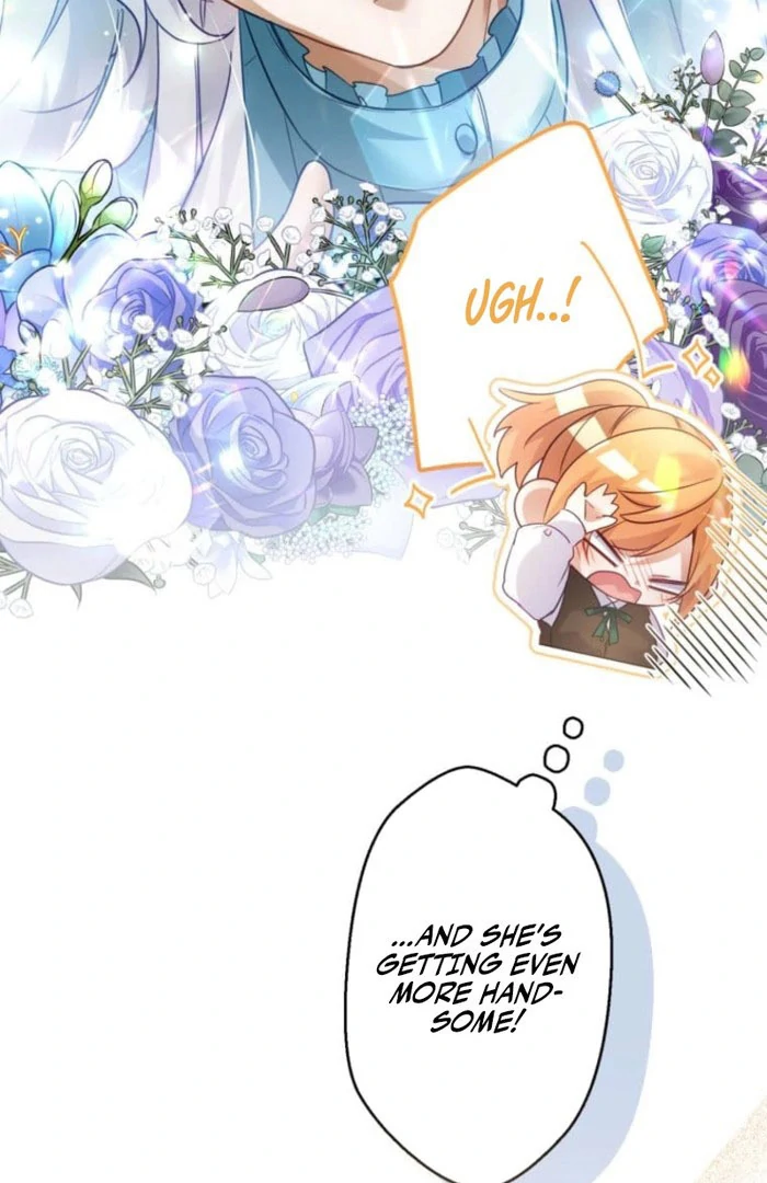 I Committed a One-Night Mistake with the Young Lady? Chapter 23 360 044