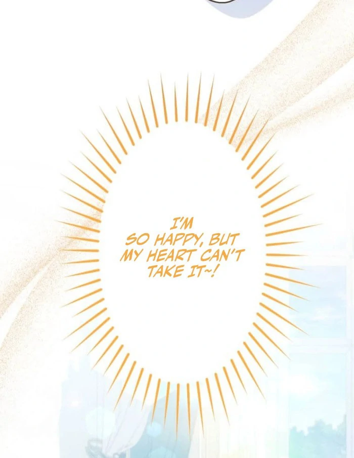 I Committed a One-Night Mistake with the Young Lady? Chapter 23 361 045