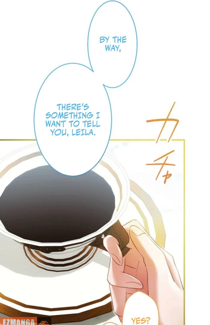 I Committed a One-Night Mistake with the Young Lady? Chapter 23 363 047