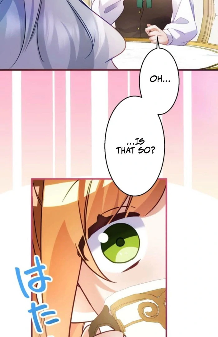 I Committed a One-Night Mistake with the Young Lady? Chapter 23 366 050