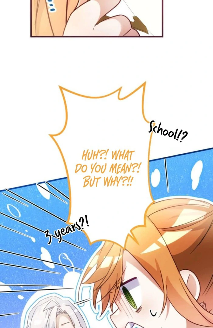 I Committed a One-Night Mistake with the Young Lady? Chapter 23 367 051