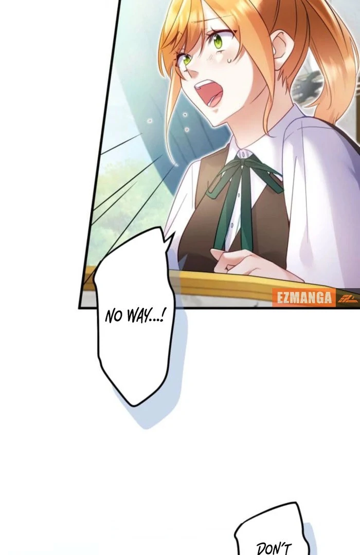 I Committed a One-Night Mistake with the Young Lady? Chapter 23 369 053