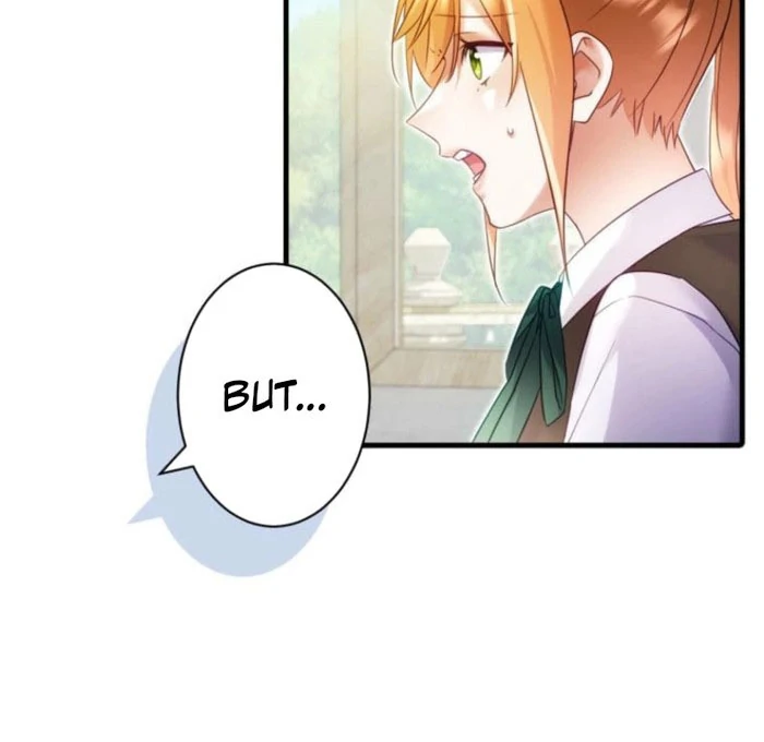 I Committed a One-Night Mistake with the Young Lady? Chapter 23 372 056