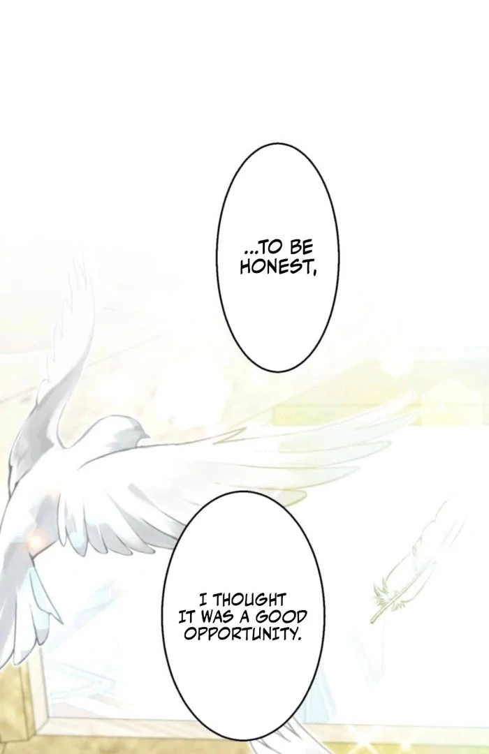 I Committed a One-Night Mistake with the Young Lady? Chapter 23 373 057