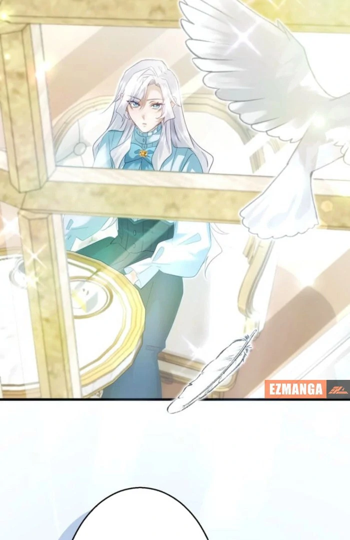 I Committed a One-Night Mistake with the Young Lady? Chapter 23 374 058