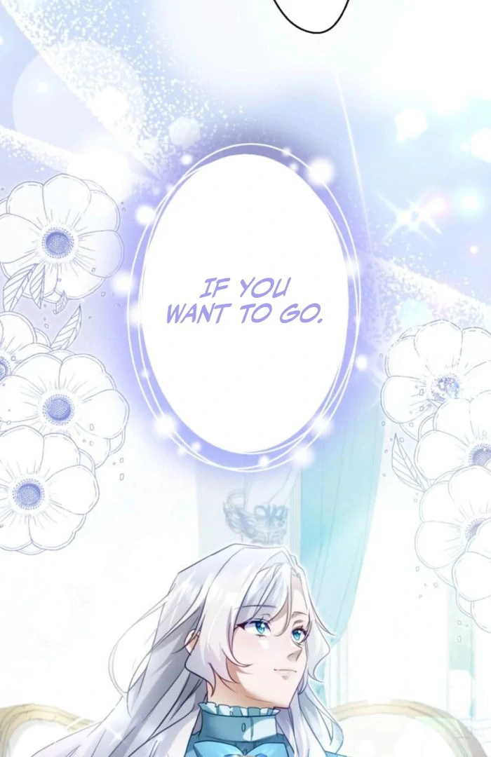 I Committed a One-Night Mistake with the Young Lady? Chapter 23 376 060