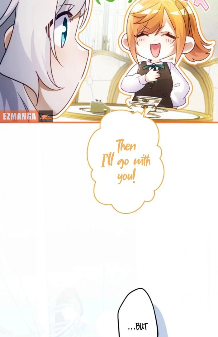 I Committed a One-Night Mistake with the Young Lady? Chapter 23 379 063