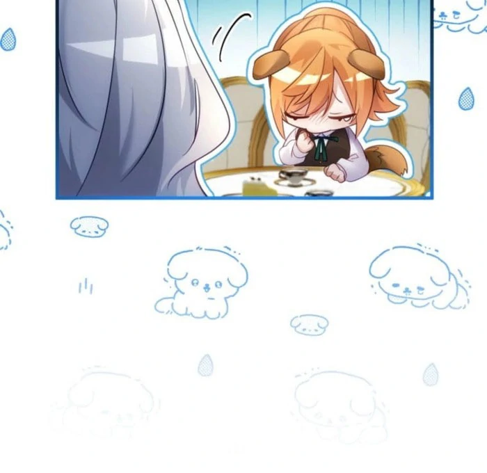 I Committed a One-Night Mistake with the Young Lady? Chapter 23 382 066