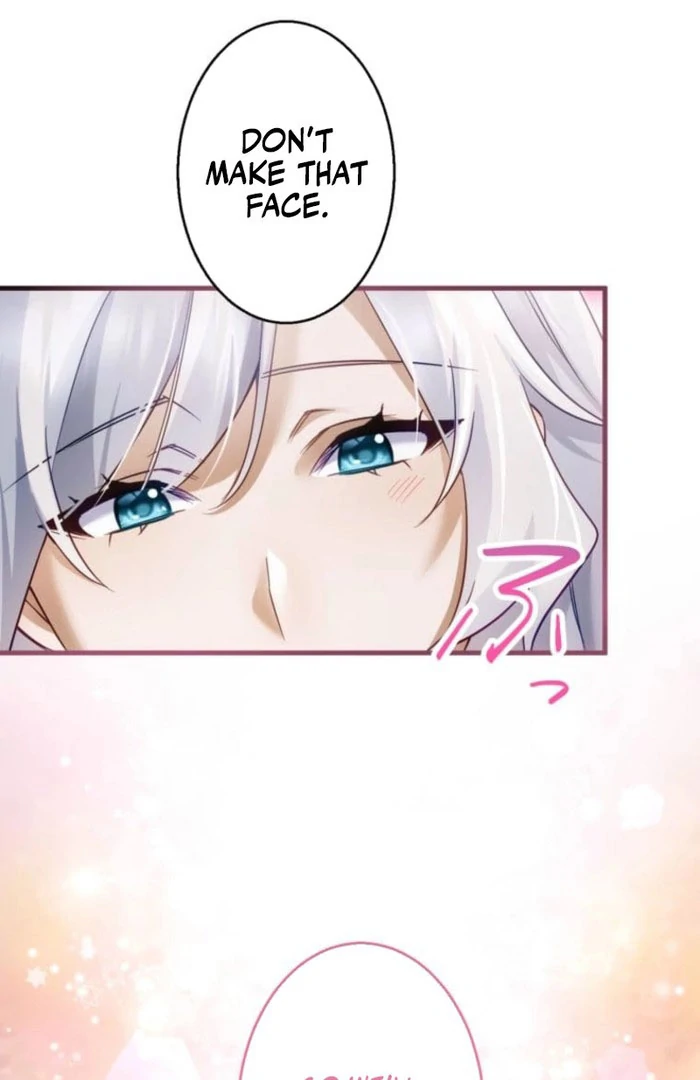 I Committed a One-Night Mistake with the Young Lady? Chapter 23 383 067