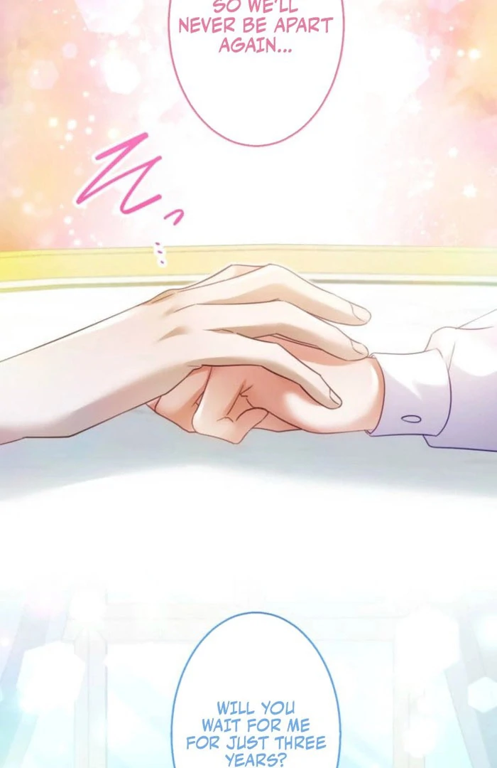 I Committed a One-Night Mistake with the Young Lady? Chapter 23 384 068