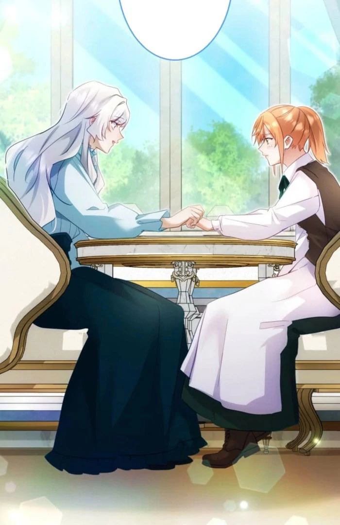 I Committed a One-Night Mistake with the Young Lady? Chapter 23 385 069