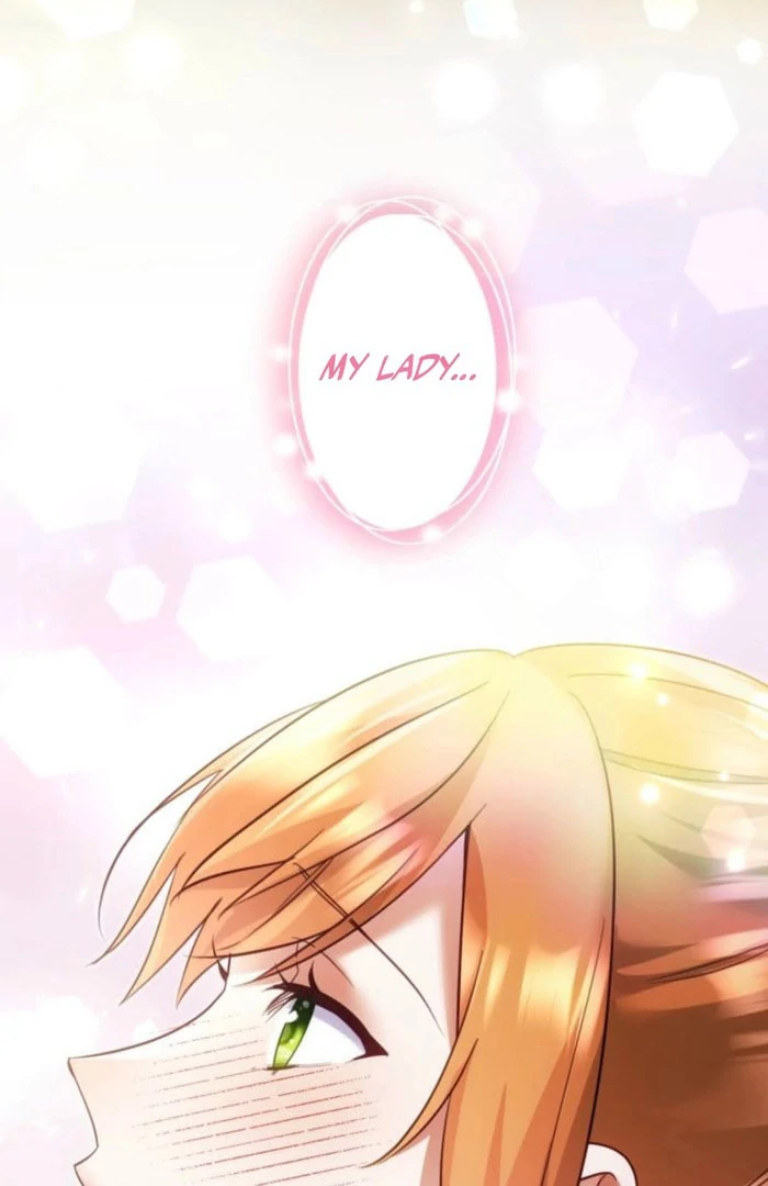 I Committed a One-Night Mistake with the Young Lady? Chapter 23 386 070