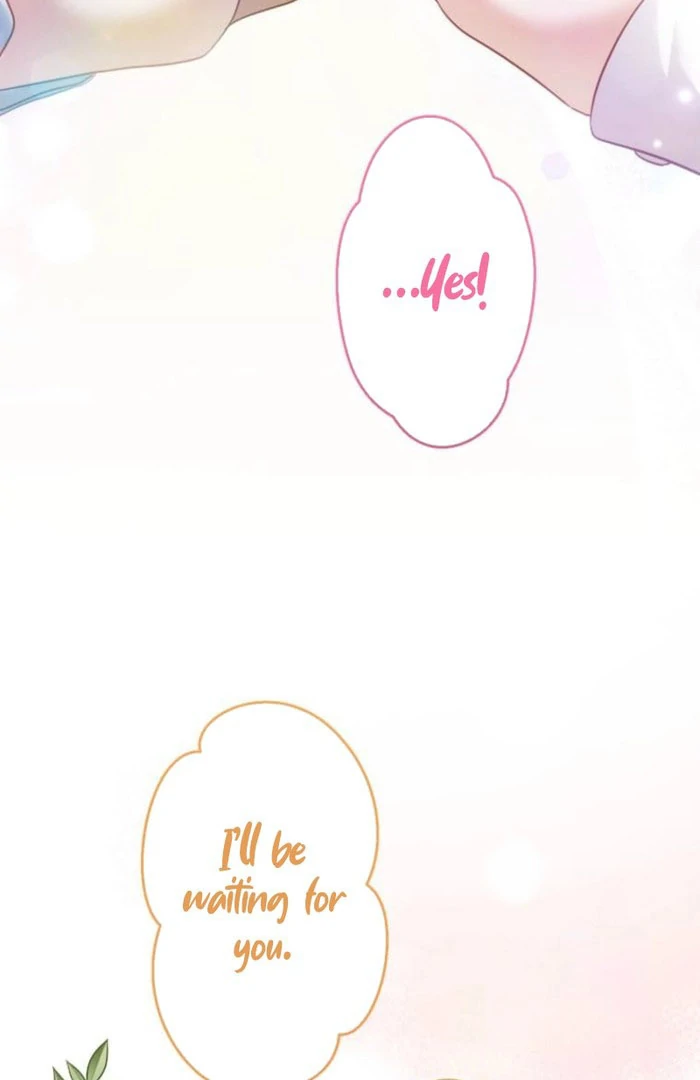 I Committed a One-Night Mistake with the Young Lady? Chapter 23 388 072