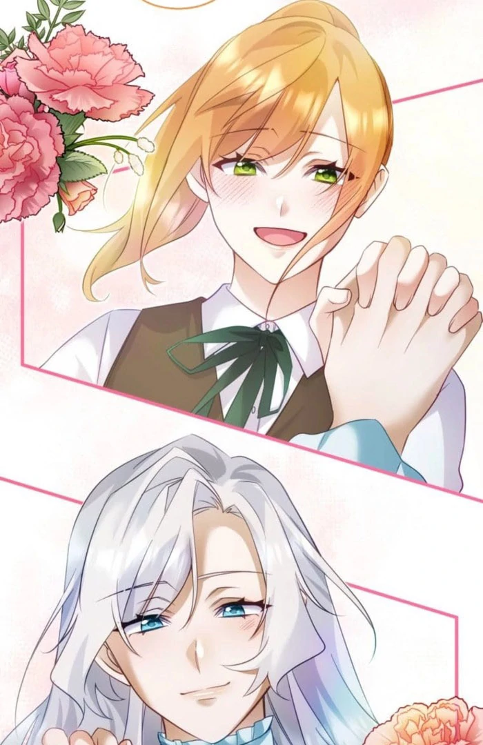 I Committed a One-Night Mistake with the Young Lady? Chapter 23 389 073