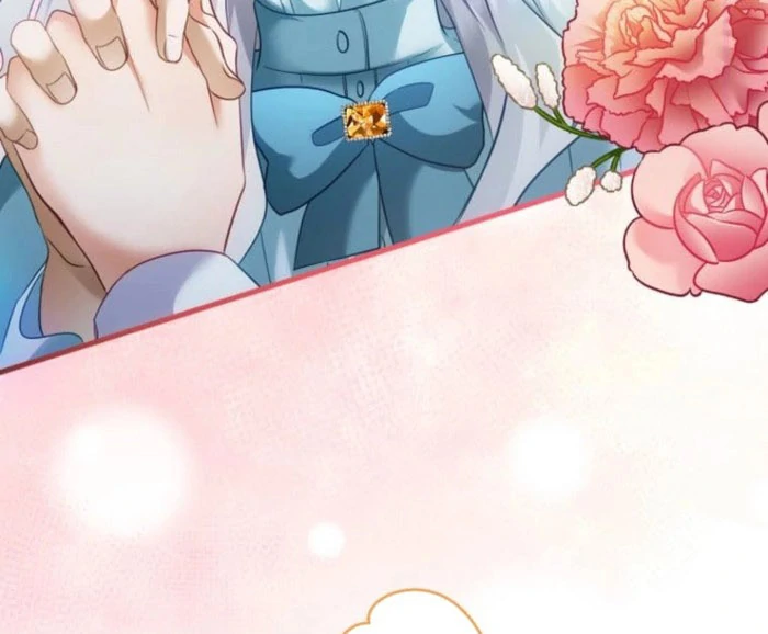 I Committed a One-Night Mistake with the Young Lady? Chapter 23 390 074