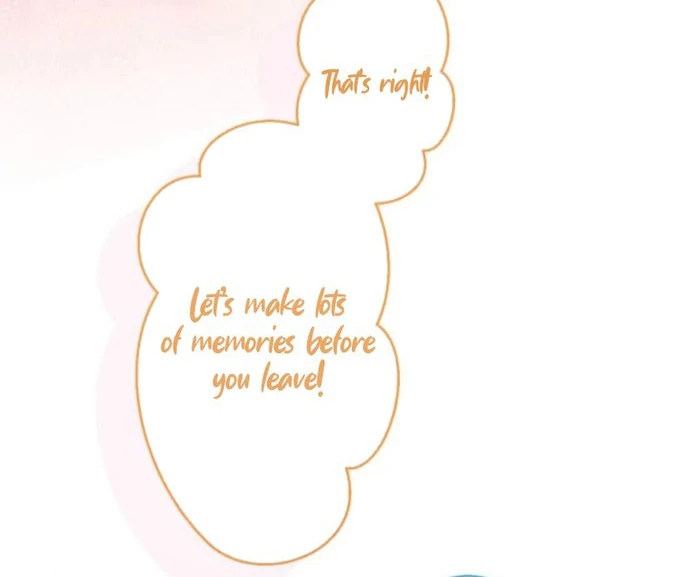 I Committed a One-Night Mistake with the Young Lady? Chapter 23 391 075