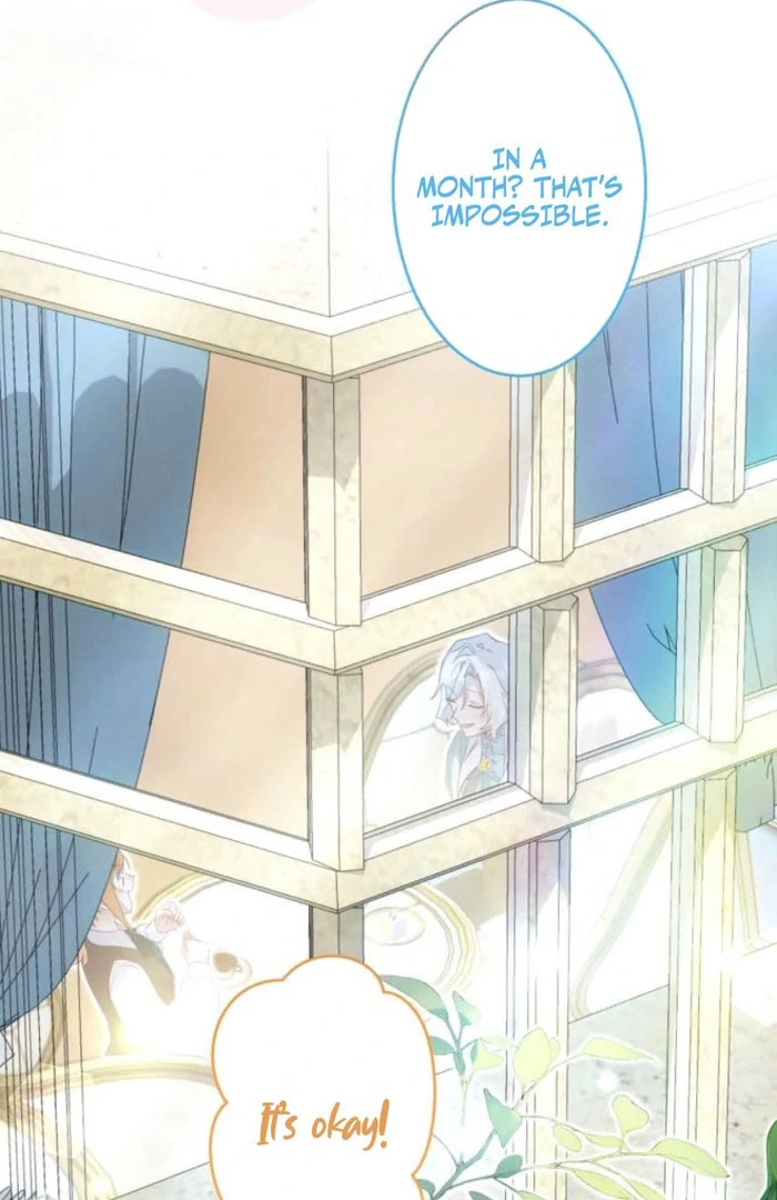 I Committed a One-Night Mistake with the Young Lady? Chapter 23 392 076