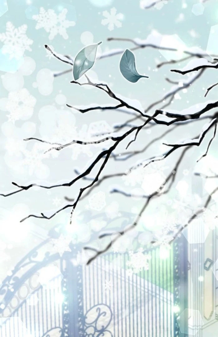 I Committed a One-Night Mistake with the Young Lady? Chapter 23 394 078