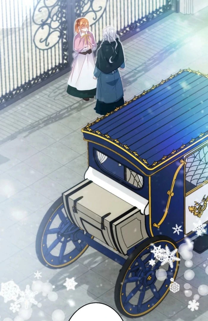 I Committed a One-Night Mistake with the Young Lady? Chapter 23 395 079