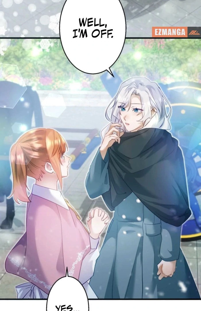 I Committed a One-Night Mistake with the Young Lady? Chapter 23 396 080