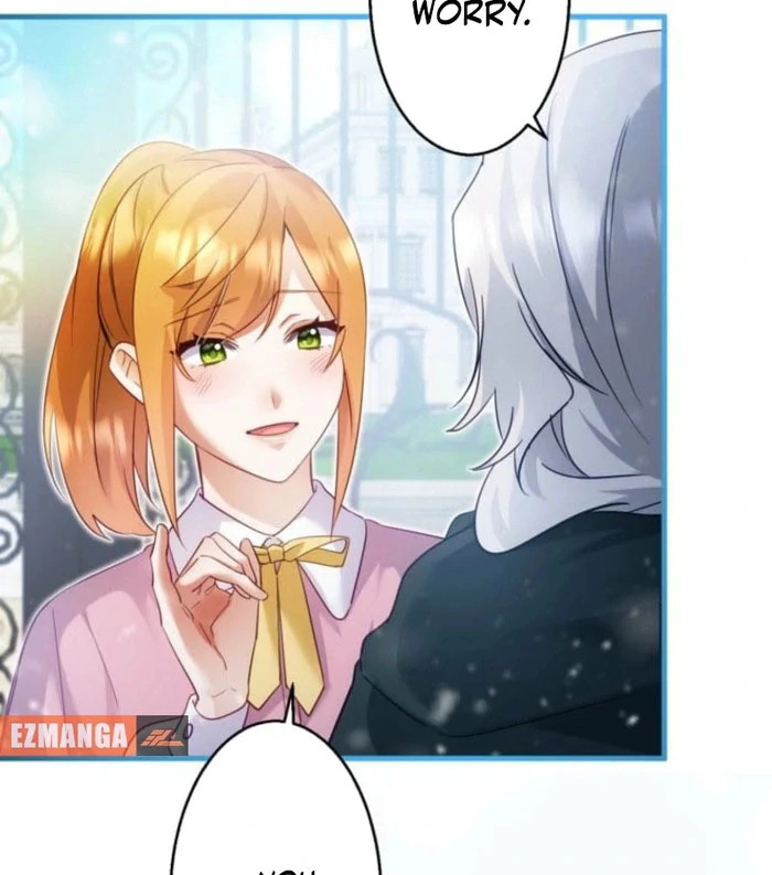 I Committed a One-Night Mistake with the Young Lady? Chapter 23 399 083