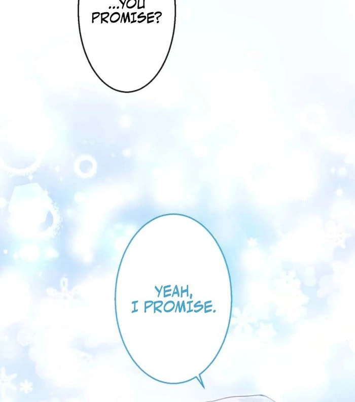 I Committed a One-Night Mistake with the Young Lady? Chapter 23 400 084