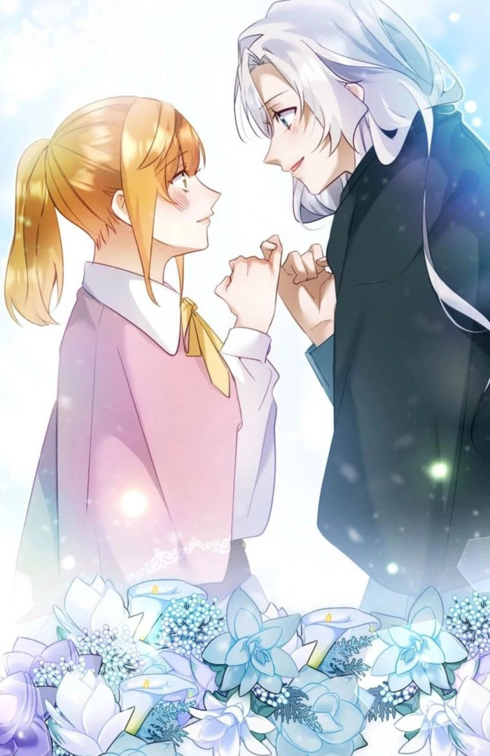 I Committed a One-Night Mistake with the Young Lady? Chapter 23 401 085